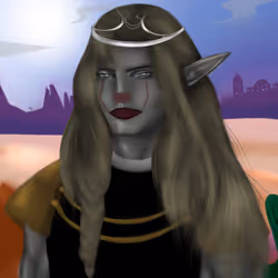 41665784391043566676969562950853452730829705698752673844802144149450644258817