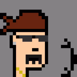 25323637956636606956142174667559686147278129804523492316205410586408486174721