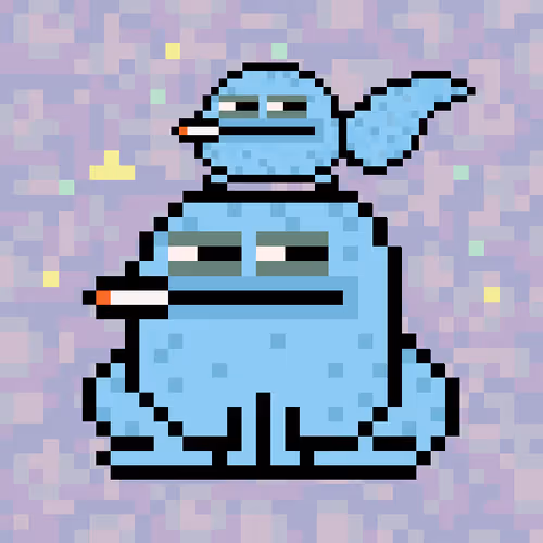 Item #36693953295479557701574373843446945539414677828106354980398784366237030809601 Media