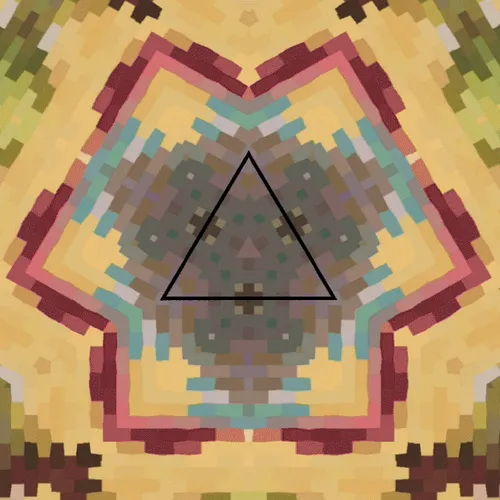 Item #93635165043045020223801807395661134476941992281741833143229762013850335444993 Media