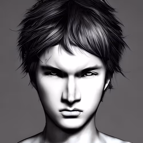 Item #18732902645595575216941903838230402434538949891505798137342059955518504435713 Media