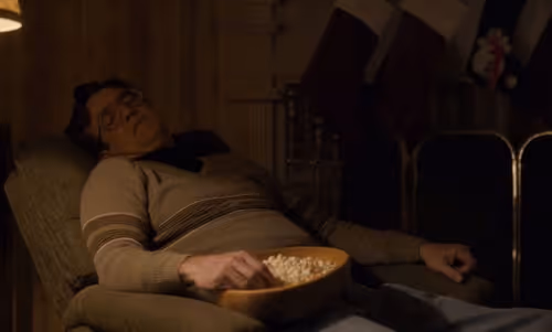 Item #59003854408873804547006752258089383037665507029901773940723847381267255394305 Media