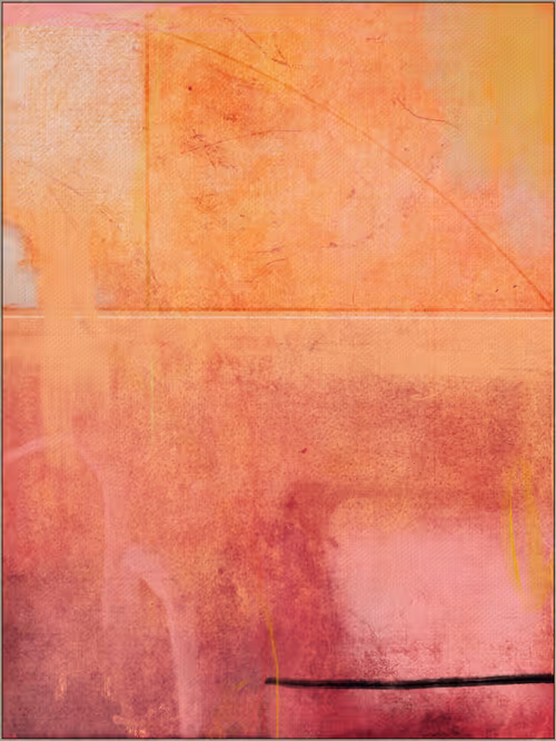 Item #36260569050462553803282483485445155392877559232593464379920948778155508760577 Media