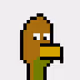 64159879865138287087882027887075729047962830622590748212892263046353420025857