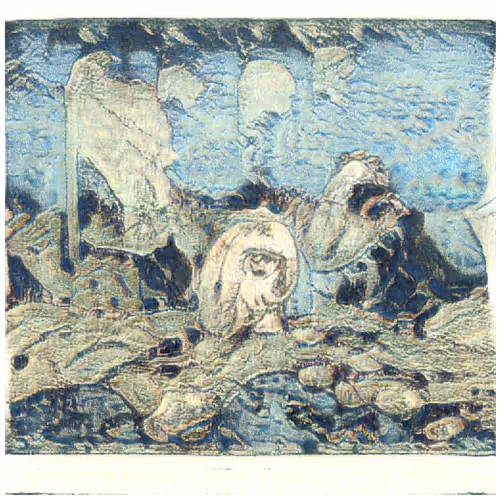 Item #105675696528471448608929476557572461711619481249520097773318281233948911599617 Media