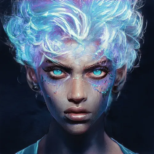 Item #112576056795993829204156603112545235931647065938852194619674379216060107718657 Media