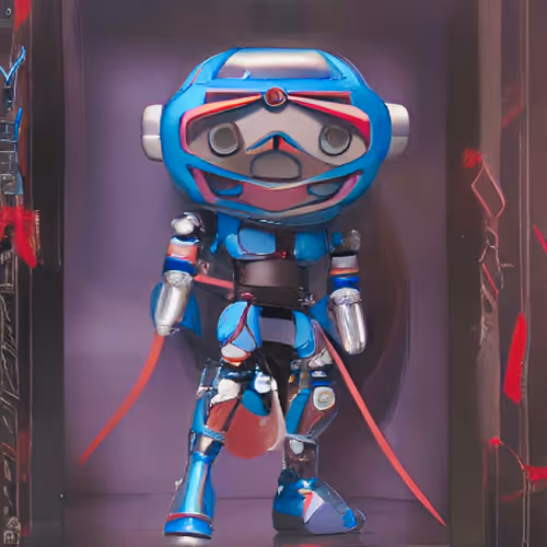 Item #77939093339319473650139713931054880951346636507368165572574887394352346169345 Media