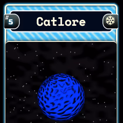 Item #635613046042411915161328074034175543897922548670756124078577462680227938305 Media