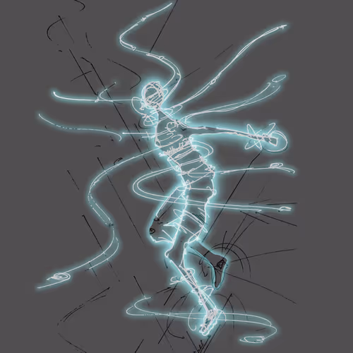 Neural Fighters