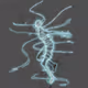 Neural Fighters