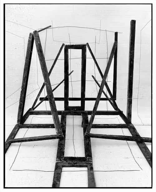 Item #70994132290544440633703364096786000569180114204876345233554070932352485294081 Media