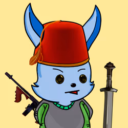 88542289232910988082985471742010113017330397052625520364867101455919813230593