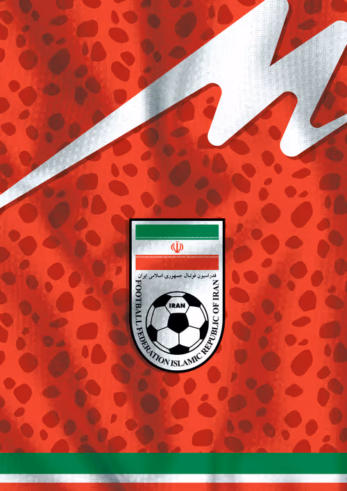 Item #5820208297916825573629351816828217071875044144446238187842308055524085596161 Media