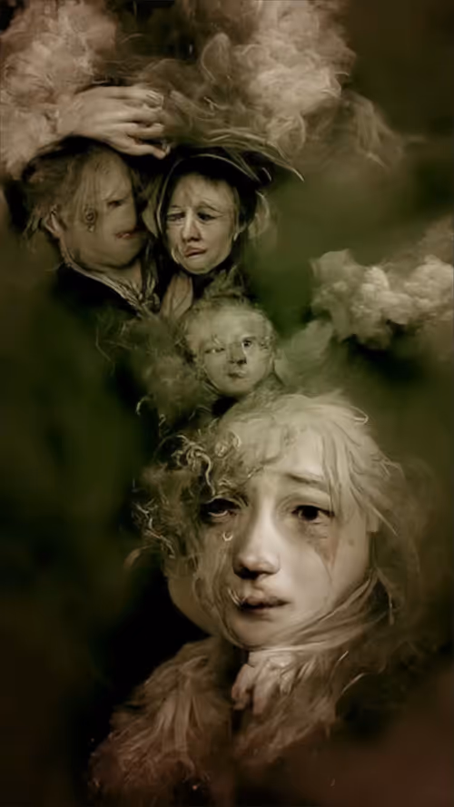 Item #57238711872153944072416263132929341812104567567013768714120147801258242080769 Media