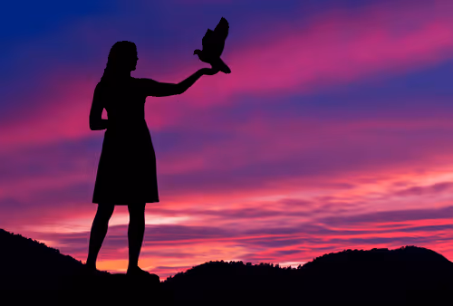 Emre Bostanoglu Editions