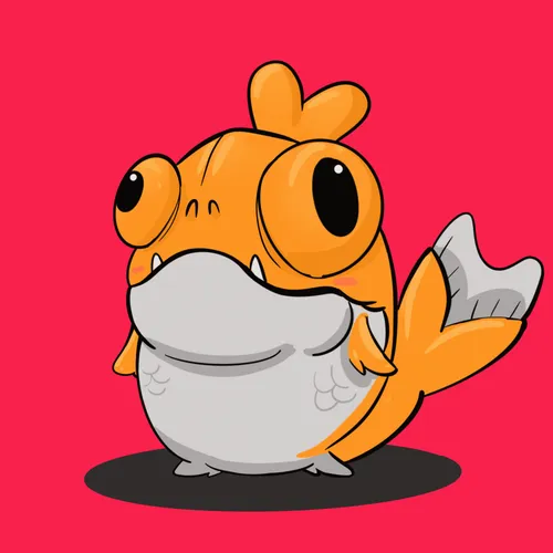 Item #50483018599523793031646892055201443028457586511343357127301131527517806526465 Media