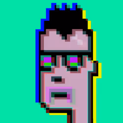 31263636131226973368289420857060638752320776807065294095735073367830661431297