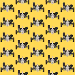 Snippy: Very Unique Art 34