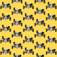 98332051303125219340519398906854898035566785693779764605056778122079256969217