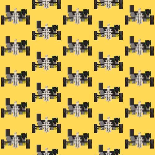 Item #98332051303125219340519398906854898035566785693779764605056778122079256969217 Media