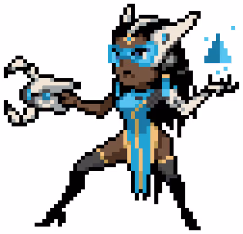 Item #59016309638601148297635488351623552667839867504466966156226555580247932141569 Media