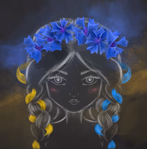 Item #70668598221851993829557060015063759475532703755000447395141575553386473848833 Media