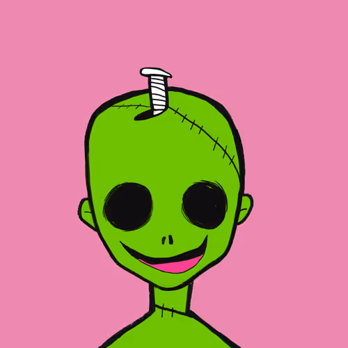 72799458472444542000068574547686863128279497700225876883183954869810702057473