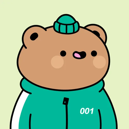 Item #38060737454811697871349554839301860448921587304815350998581260605629692641330 Media