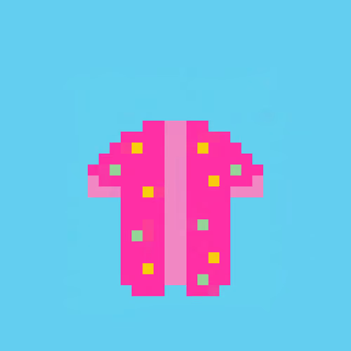 Item #109338569274246991521568468525855483095902588523718695557284610549810624200705 Media