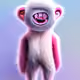 13075188538494881359225509721571018777998018637707120958974179458940340797441