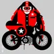 80196901391501791543551872929890789244202127513208593846321793215067450245121