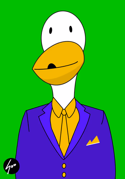 Item #42314213366083265623559810217543602715447152798818516516838269725509559517185 Media