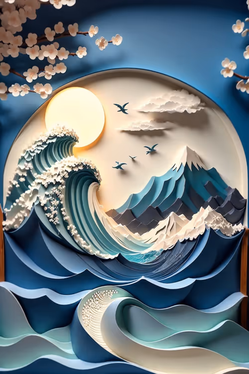 Item #16285232244658043016166192454397827434260696073539481341711411543372594151425 Media