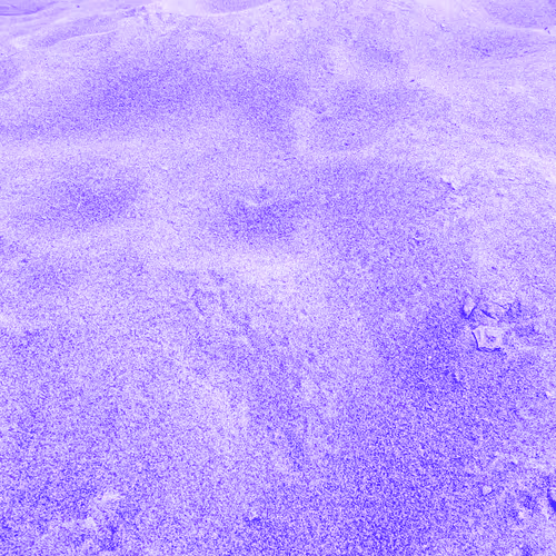 98843954857266856101330559780238873570552098425130206222908041885713403215873