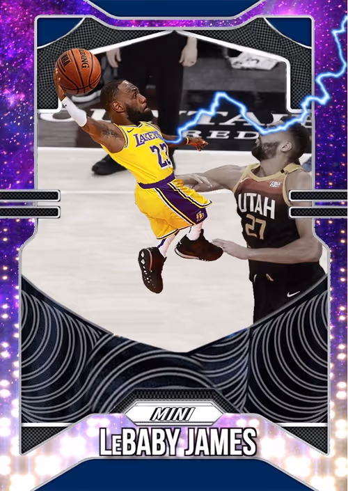 Item #104053044403668506114775526050024710452085496900435904342186167471328538394627 Media