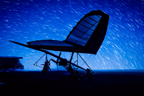 Item #35576942301128973270464190799474407892957021377835574048788526385509760499717 Media