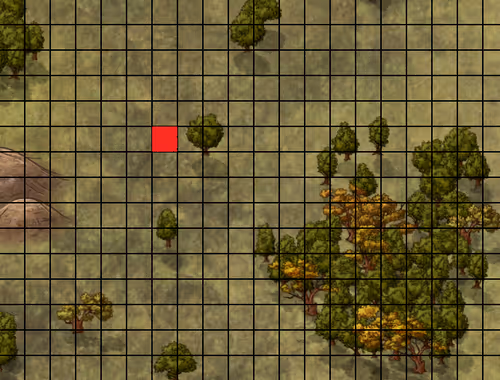 Item #100097725952078666628564774467489587470115622188670187263795631759936578387969 Media