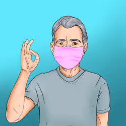 17774871303319369190204201519020077166526216075781272063304507702499929489409