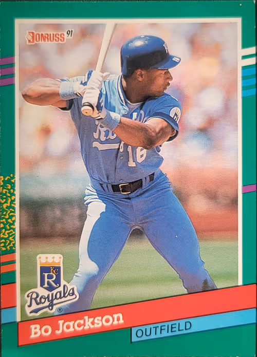 Item #19140485816073100947313620829681718407804664928536880415712203136265137160193 Media