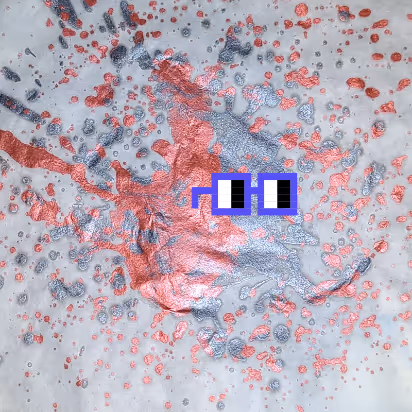 Item #72718352332319231132560470873835296595979763579112772961303443375900948692993 Media