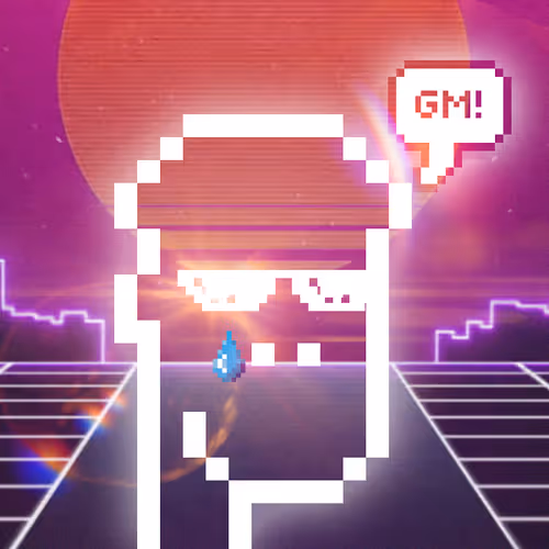 Item #85799622320254933162115753726238912946972704429541097231840036618587640692737 Media