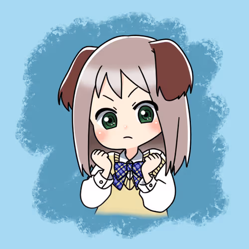 Item #9191776318918701061857813697659625615057058825633397307395227109805365657608 Media