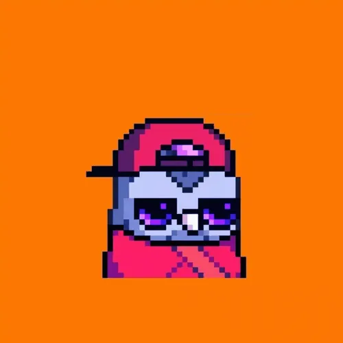 Item #18875416748895995047031091333496041785930671837055683814282960960123559739402 Media