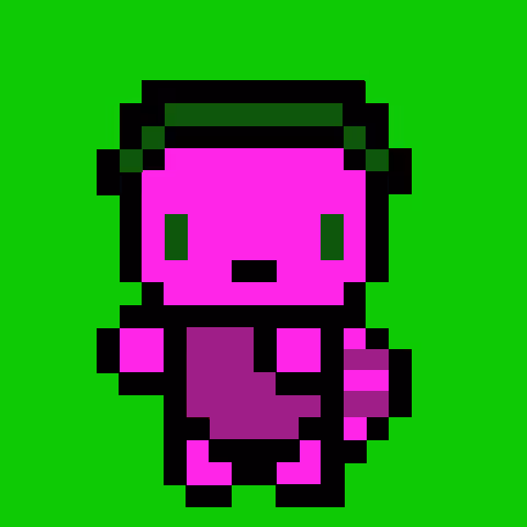 Item #87009381949294144185110018500832931878747339104479248061952025957826304147457 Media