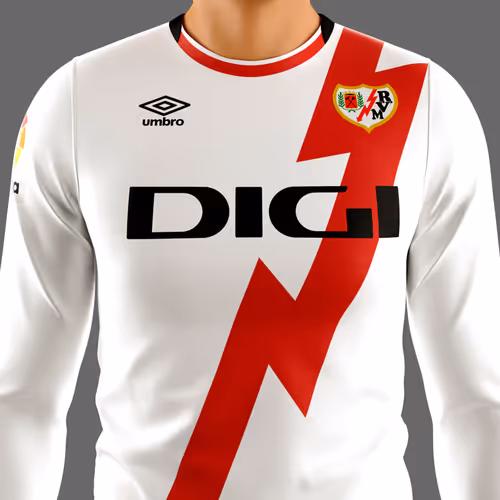 Item #21368953461857173911919016292429424014288325067404580733906555177658262487140 Media