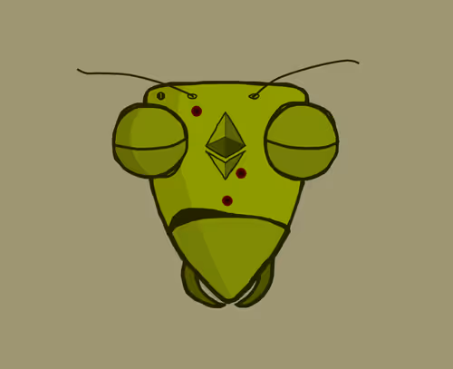 Item #60735763574242074257856234881553920614812686484382565963281031369845377073153 Media