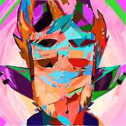 ClubAi #137