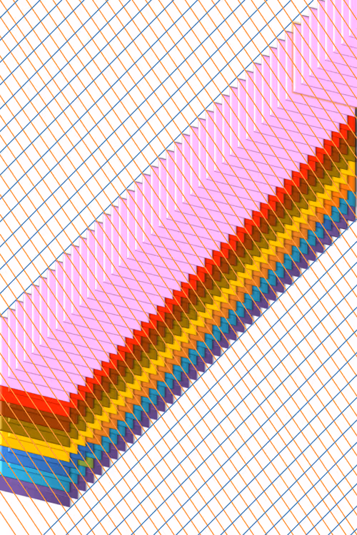 Item #86845037473850767958968665471714397026989787170661566566945849555901606789121 Media