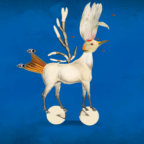 Item #39837860205319031893123637587070044917626634745530009203284418537070612447233 Media