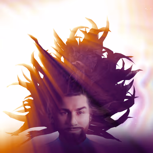 Item #66013946999291398237162006205282379458716524286647071806504028363629155844106 Media